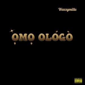 Omo Ologo