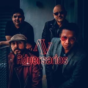 Balas perdidas (feat. J. Navarrete) (Radio Edit)