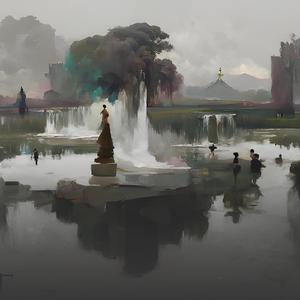 felingg melon copinet lovanet