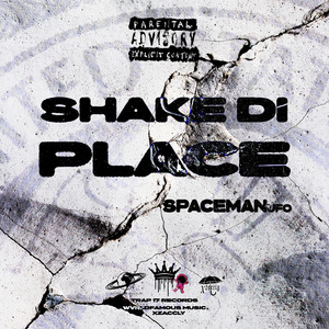 Shake Di Place