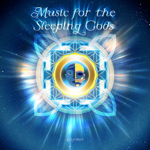 Under the Mother's Heart (Әсәйем йөрәге аҫтында)