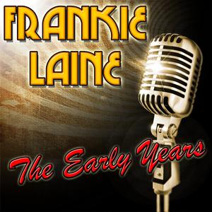 Cry Of The Wild Goose