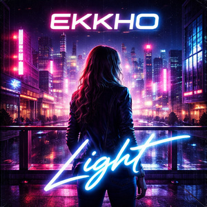 Light