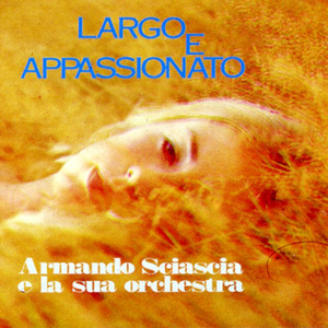 Ebben ne andrò lontano (Aria From "La Wally")