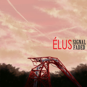 Illimité (feat. Keith Remy)