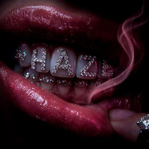 HAZE (Slowed + Reverb)