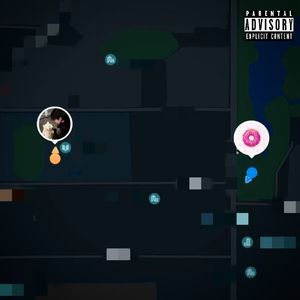 承诺只在爱的时候作数（Prod.TIMUP）