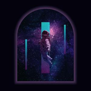 Галактики (Artone Remix)