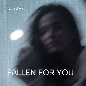 Fallen for you