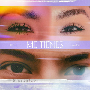 Me Tienes