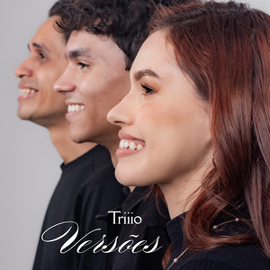 Partilhar (Acoustic)