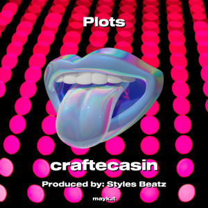 Plots