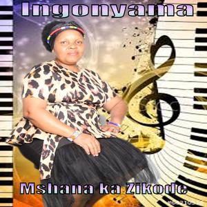 Awuthi Ji (Maskandi)