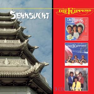 Tanz kleine Piroschka