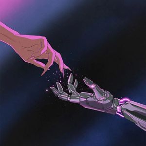 心动时刻pt.2(prod by FRESH_ye)