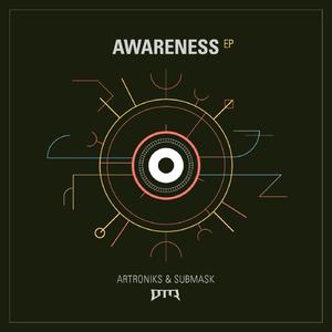 Lost Tribe (Original Mix)