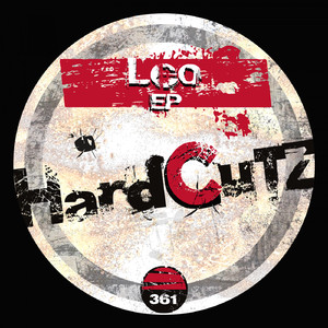 I Am Midi (Original Mix)