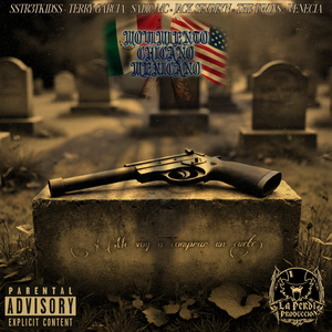 Me Voy A Comprar Un Cuete