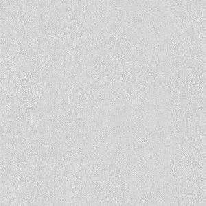 ⁷⁶⁹⁹⁶⁴⁵¹ Random Song 1 ₂₂₆₄₈₁₄₂