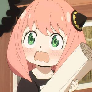 阿尼亚（ remix）