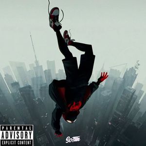 【FREE BEAT】“沉溺”-drill type beat