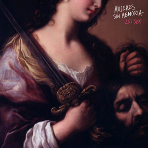 Mujeres Sin Memoria