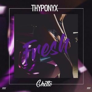 Anything There (Prod. by Jakebob)