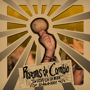 Buscando Maneras (En Vivo)