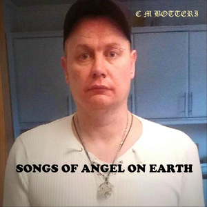 Waiting for the Great World