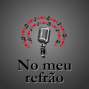 No Meu Refrão