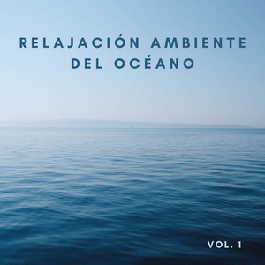 Oceánico