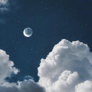 喜欢你（男生版）（翻自 陈洁仪）