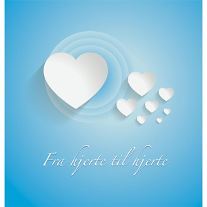 Jeg Vil Juble Til Min Gud