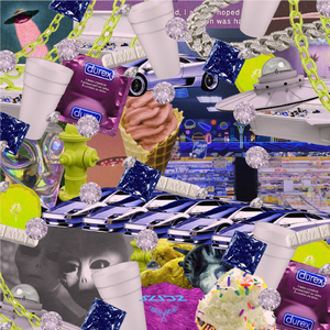 G!SMETEO (feat. TVETH) (prod. by RealBeatzKitchen)