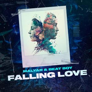 Falling Love