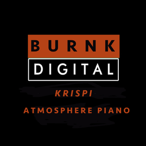 Atmosphere Piano (Original Mix)