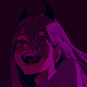 Пошли ГУЛЯТЬ