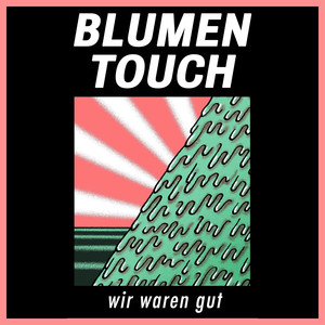 Raumschiff