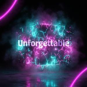 Unforgettable