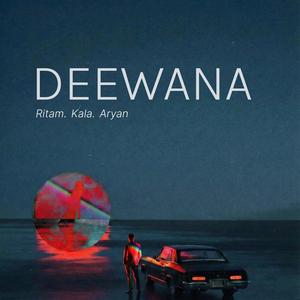 Deewana (feat. Kala & Aryan)