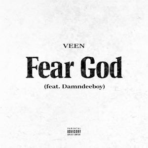 Fear God (feat. Damndeeboy)