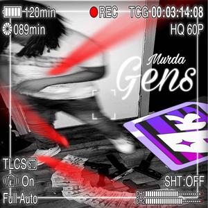 Murda (Gens)