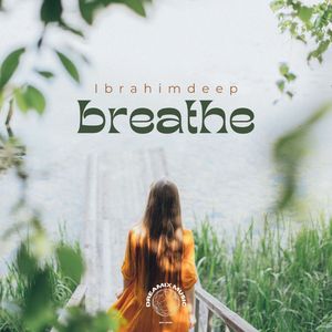 Breathe