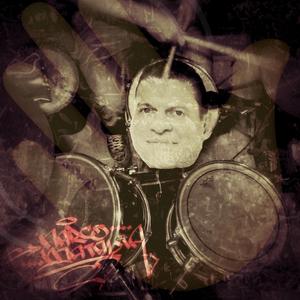 vége van (Viszlát)