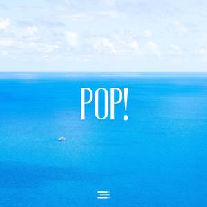 POP!