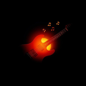 夜明けのブルース