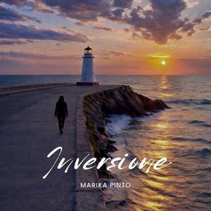 Inversione