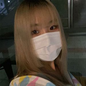 "free beat" daydream