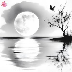 다 잊어도 괜찮아요