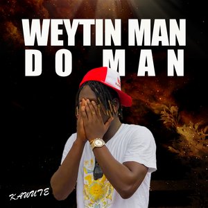 Weytin Man Do Man